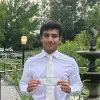 Aamir Sohail