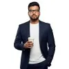 Rahul Kumar