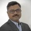 Niranjan Nimbalkar