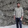 Syed Kaleem Ullah