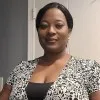 Tawakalitu Komolafe