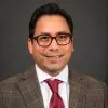 Andrew Silva