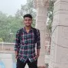 Arpit Kushwah