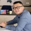 Hendra Gunawan