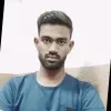 Amol Bhoi