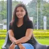 Gauri Bobade