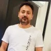 Arun Pathania