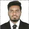 Ravikumar Mohan