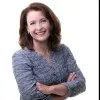 Dixie Kozak