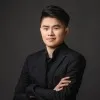 Justin Liu