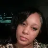 KarNisha