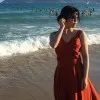 Rossella