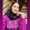 Komal Shakir