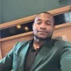 Olivier Bonane Nnama