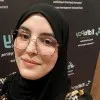 Faten Ouni