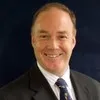 Robert Moss