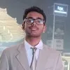 Divyansh kumar