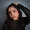 Claudia