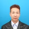 Shinji Kumagai