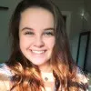 Catie Barrett