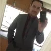 Jesse Chattick