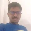 GOKULNATH