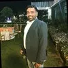Prathamesh Adhikari