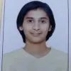 Shami Mulay