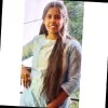 Kavitha
