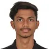 Yuvaneswaran Chandramohan