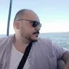 Osama Ellakany
