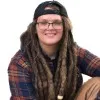 Ally Rollins