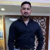 Kamalpreet Sheemar