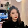 Liangzhirui Zhong