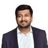 Mallikarjun Patil