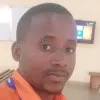 Ibrahima sory Toure