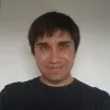 Milton Andres Emperador