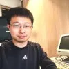 Mark Ju