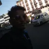 RAM VERMA