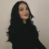 Ebony Sepulveda