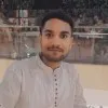 Nagender Singh