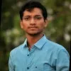 Gopal Das