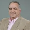 Tod Ross