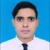 RAJU KUMAR SINGH