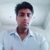 Yuvraj Singh