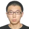 Siyuan XING