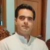 Ansar Shah