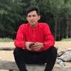 Muhammad Azizan
