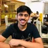 Sumit Singhi