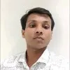 Krishna Gopal Patel